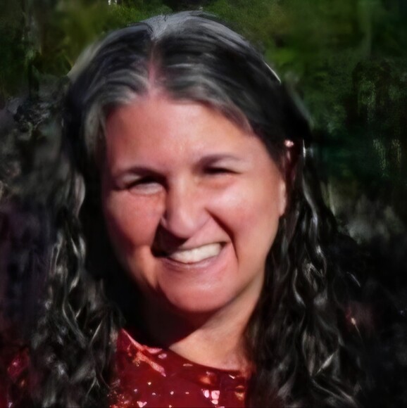 jenlabato74